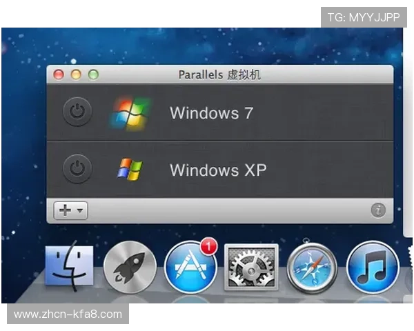 凯发客户端苹果版免费下载全攻略,解决安装难题实现无缝游戏体验 凯发客户端苹果版免费下载全攻略,解决安装难题实现无缝游戏体验