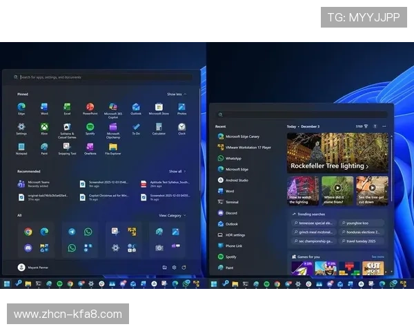 凯发棋牌用户评价与反馈分析帮助优化游戏内容和体验 凯发棋牌用户评价与反馈分析帮助优化游戏内容和体验