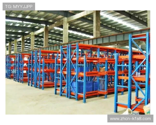 凯发手机官网旗舰厅入口位置指南,帮助新手玩家轻松找到官方平台入口地址 凯发手机官网旗舰厅入口位置指南,帮助新手玩家轻松找到官方平台入口地址