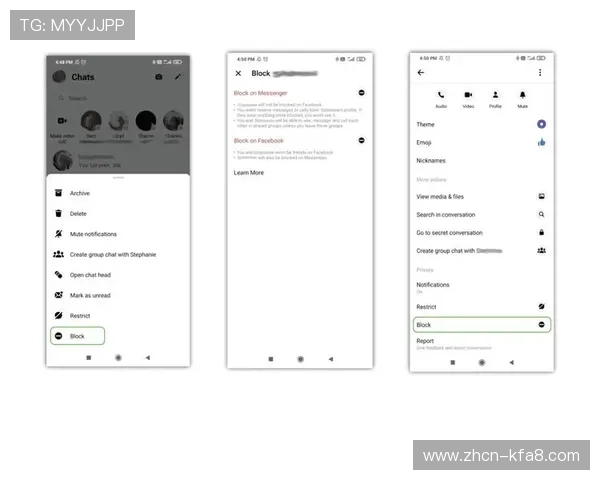 凯发游戏注册流程与账号安全保障详细步骤指南 凯发游戏注册流程与账号安全保障详细步骤指南