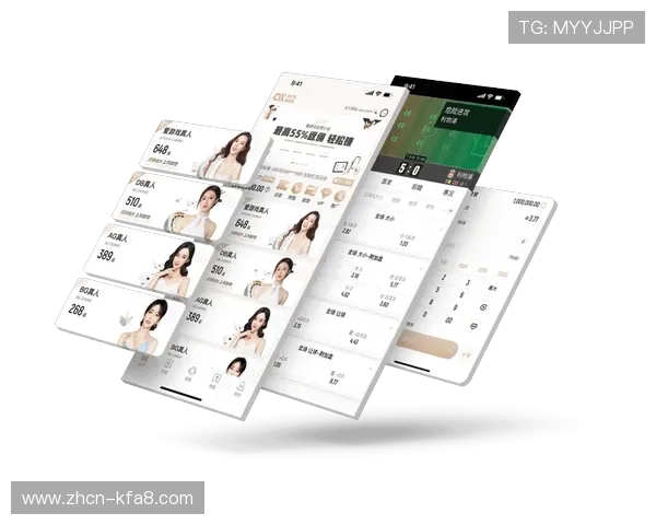 凯发线上官网下载网址大全:确保安全的官方入口下载流程详解 凯发线上官网下载网址大全:确保安全的官方入口下载流程详解