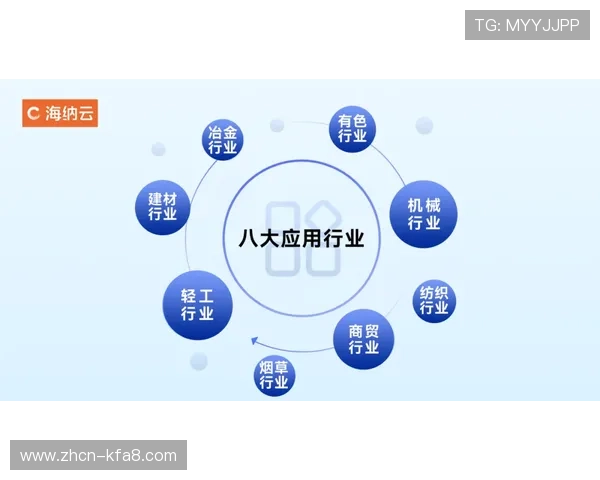 凯发线上登陆安全防护措施,确保您的个人信息安全 凯发线上登陆安全防护措施,确保您的个人信息安全