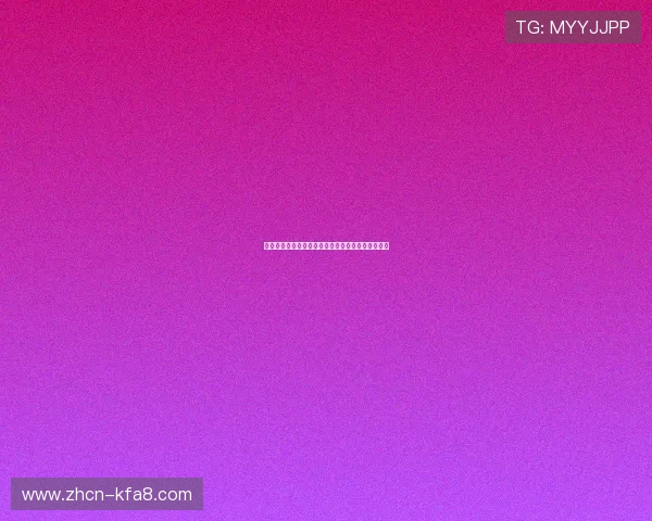 凯发真人注册流程详解助你轻松开启线上娱乐新体验 凯发真人注册流程详解助你轻松开启线上娱乐新体验