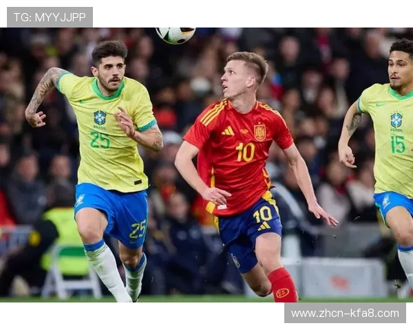 凯发足球全面解析：最新足球赛事资讯与比赛预测指南