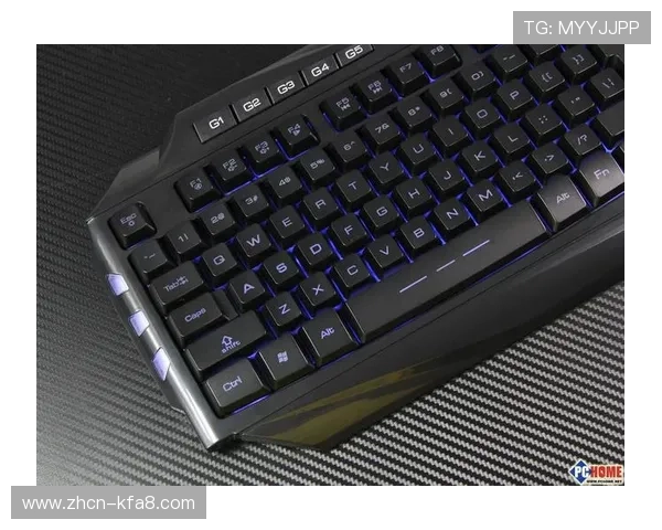 利用K8游戏官网的优惠券和礼包提升你的游戏体验