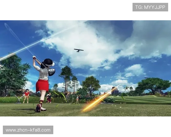 凯发集团娱乐平台未来发展趋势与创新方向助力玩家持续享受优质游戏