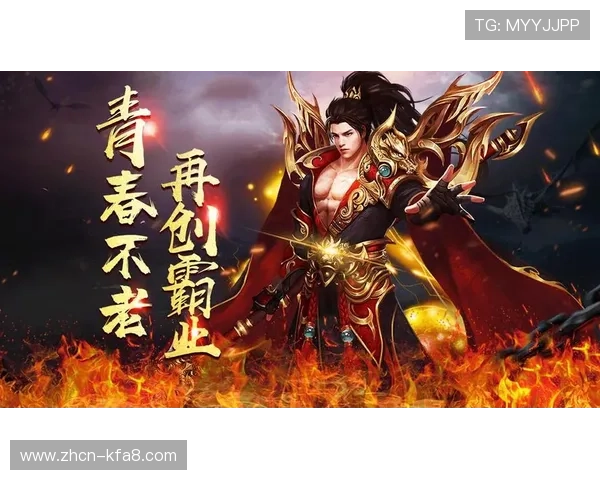 如何通过k8游戏盒子提升游戏体验,享受高效便捷的游戏下载与管理服务 如何通过k8游戏盒子提升游戏体验,享受高效便捷的游戏下载与管理服务