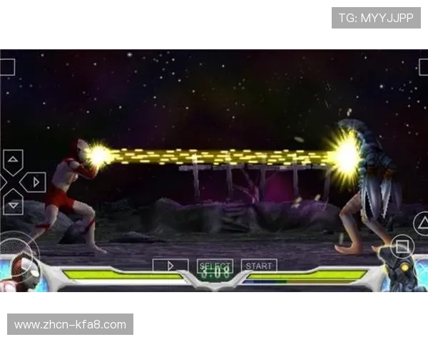 如何安全便捷地进行凯发线上手机登录与下载安装,提升游戏体验的实用技巧 如何安全便捷地进行凯发线上手机登录与下载安装,提升游戏体验的实用技巧