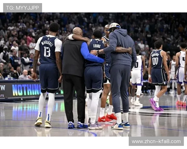 星空体育全站下载最新版本,畅享海量体育赛事直播与精彩赛事回放 星空体育全站下载最新版本,畅享海量体育赛事直播与精彩赛事回放