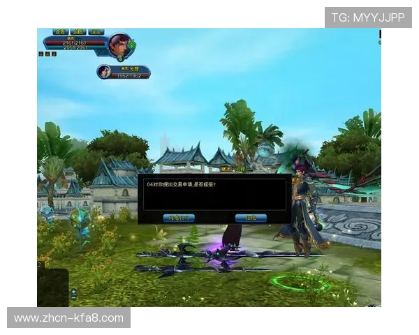 k8(国际)首页登录入口最新指南，帮助玩家快速安全进入游戏界面