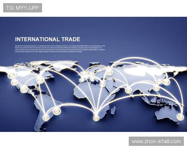 K8凯发网址娱乐平台的最新安全措施与隐私保护政策全面介绍