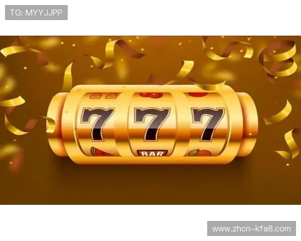 凯发手机娱乐app下载苹果版官方平台，提供多样化的娱乐游戏和优质服务