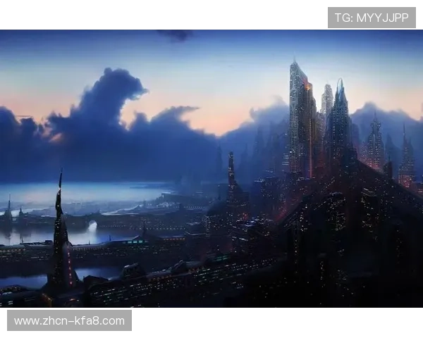 凯发官方旗舰店官网地址导航，帮助用户轻松找到官方商城入口及最新优惠