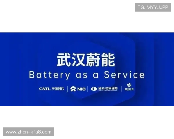 凯发电子游戏安全保障措施详解保障玩家资金与信息安全