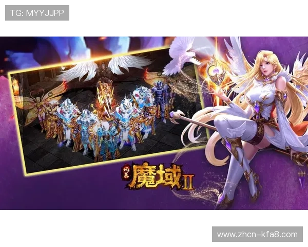 凯发直播真人游戏在线观看的常用平台及其优缺点分析