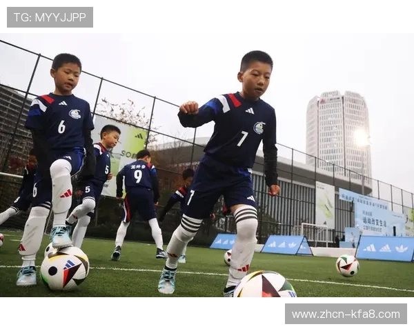 如何在K8体育网站上快速找到你感兴趣的体育比赛信息