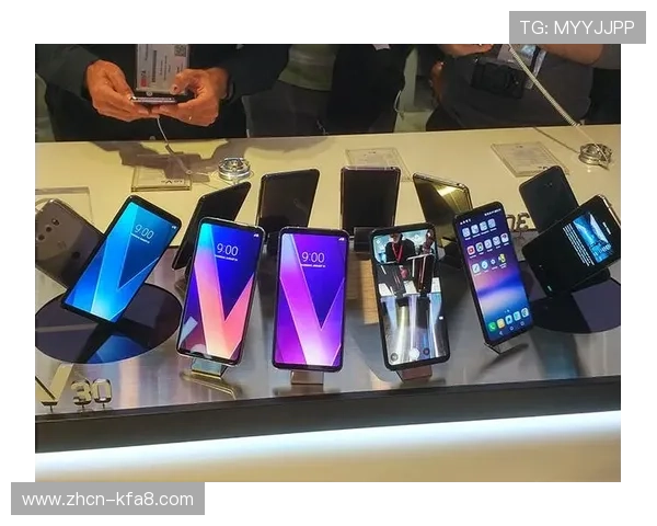 凯发集团未来发展规划：打造全球领先的网络游戏生态系统的战略布局