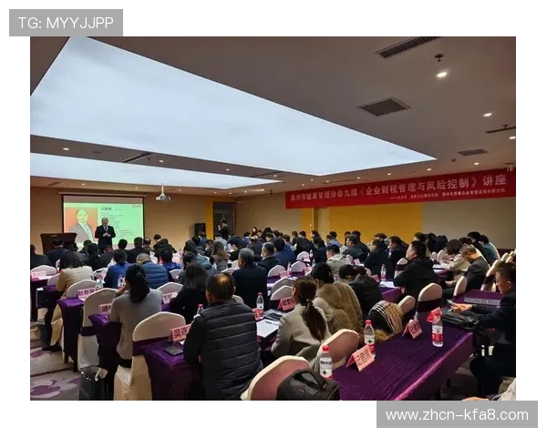 深入学习K8电子技巧提升游戏技巧与风险控制能力的实用方法