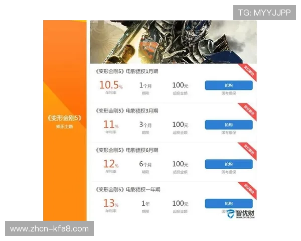 凯发娱乐官网如何保障玩家资金安全全面介绍安全措施 凯发娱乐官网如何保障玩家资金安全全面介绍安全措施