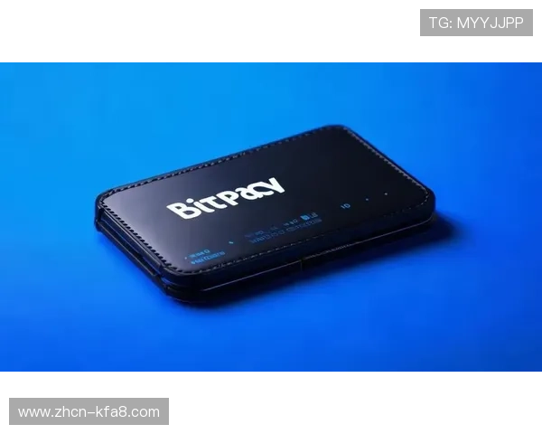 凯发正规app下载安装官网常见问题解答，帮助用户解决下载安装过程中遇到的各种技术与使用难题