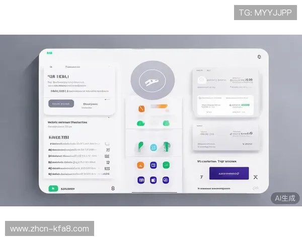 凯发集团网页版登录入口官方最新版下载,帮助用户快速顺利登录体验 凯发集团网页版登录入口官方最新版下载,帮助用户快速顺利登录体验
