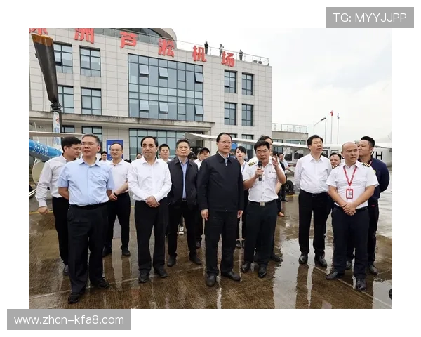 分析K8游戏俱乐部在行业中的竞争优势与市场占有率提升路径 分析K8游戏俱乐部在行业中的竞争优势与市场占有率提升路径