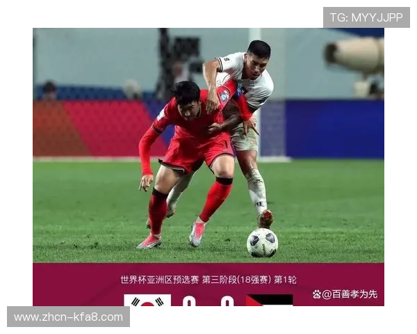 美加墨世界杯亚洲区预选赛中国队关键比赛精彩瞬间回顾 美加墨世界杯亚洲区预选赛中国队关键比赛精彩瞬间回顾