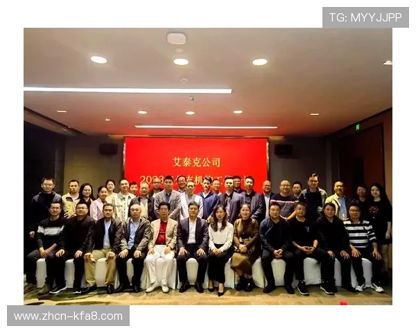全面解析K8凯发登陆平台的功能优势与操作指南，帮助新手快速上手使用