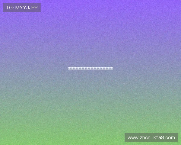 库拉索在世界杯比赛中对抗厄瓜多尔后防线的突破点与防守策略详解 库拉索在世界杯比赛中对抗厄瓜多尔后防线的突破点与防守策略详解