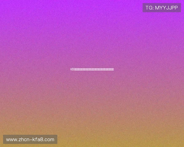 K8真人厅最新玩法介绍与攻略,带你体验真实娱乐的极致享受 K8真人厅最新玩法介绍与攻略,带你体验真实娱乐的极致享受