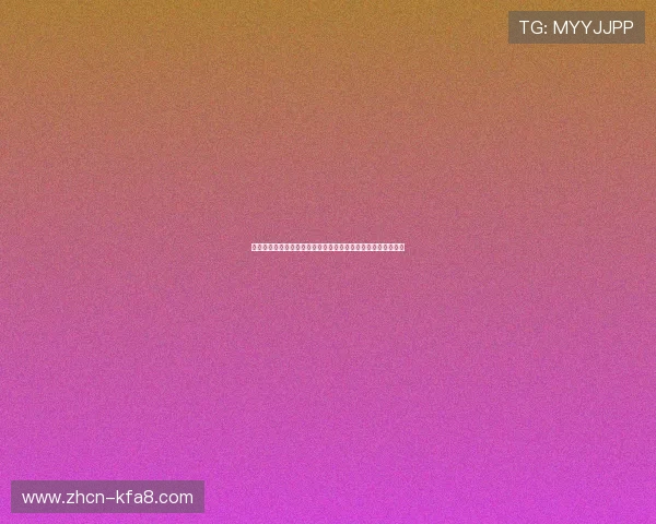 亚星百家官网网最新游戏资讯全面解析助你掌握第一手游戏动态
