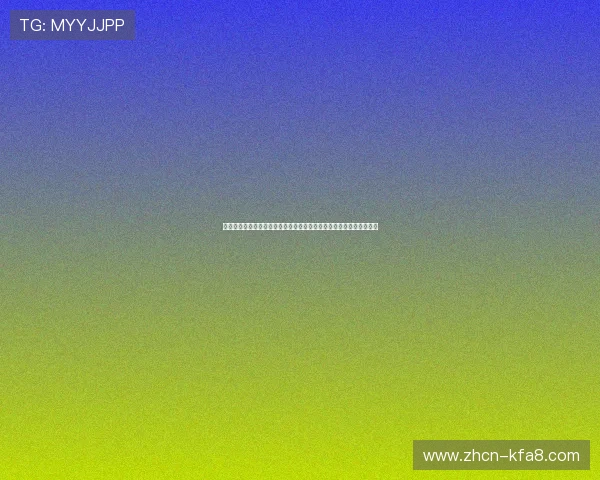完美体育真人版全站登录提升世界杯赛事报道的内容丰富度与用户粘性 完美体育真人版全站登录提升世界杯赛事报道的内容丰富度与用户粘性