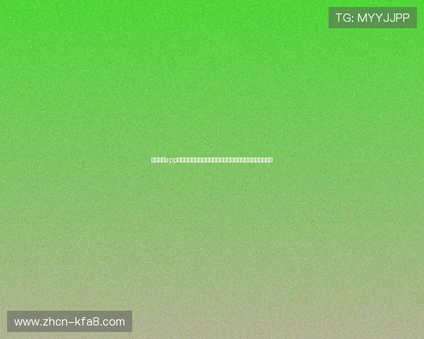 新濠真人app最新版本上线,享受高清流畅的真人游戏互动体验与丰富奖励 新濠真人app最新版本上线,享受高清流畅的真人游戏互动体验与丰富奖励