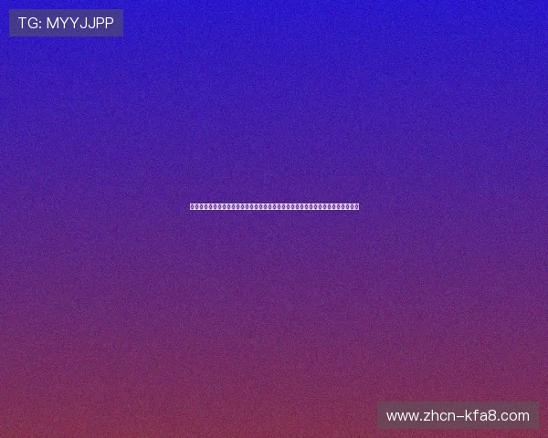 凯发旗舰厅官网不断优化用户界面,提升访问速度和操作体验,让玩家尽享顺畅娱乐 凯发旗舰厅官网不断优化用户界面,提升访问速度和操作体验,让玩家尽享顺畅娱乐