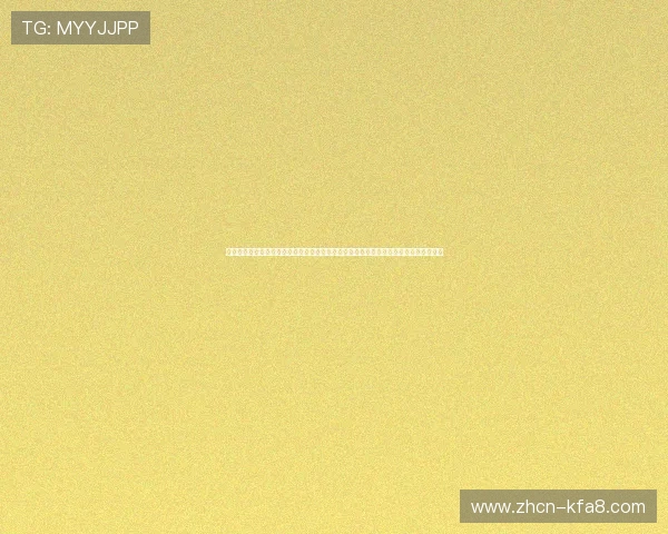 凯发直播线上手机版官网最新版本上线,优化界面设计提升用户体验,享受流畅直播体验 凯发直播线上手机版官网最新版本上线,优化界面设计提升用户体验,享受流畅直播体验