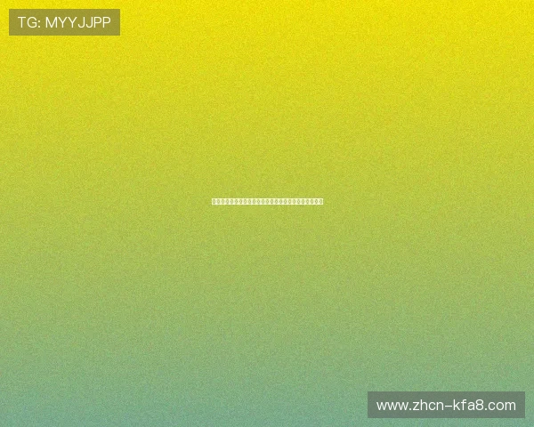 凯发网网站会员注册后如何管理个人信息及隐私保护措施 凯发网网站会员注册后如何管理个人信息及隐私保护措施
